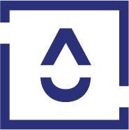 Vector Capital – Corredores de Bolsa – Corredores de Bolsa
